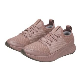 allbirds Sneaker Tree Glider czarny mężczyźni (Kopie)