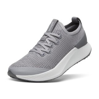 allbirds Sneaker Tree Glider szary mężczyźni