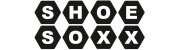 Shoesoxx