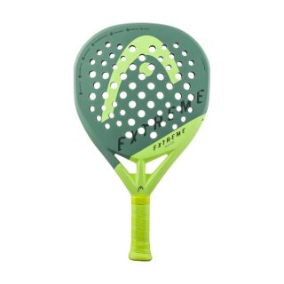 Raketa do padla Head Extreme Motion 360g/Diamant