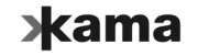 Kama